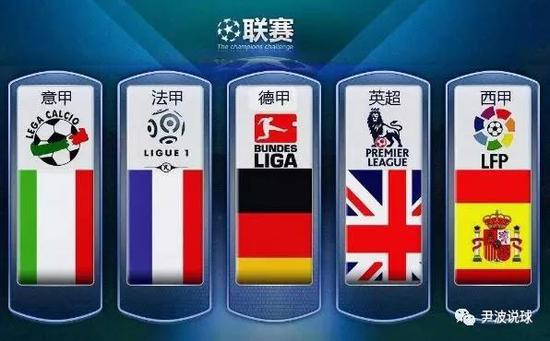 迈赫勒的劲