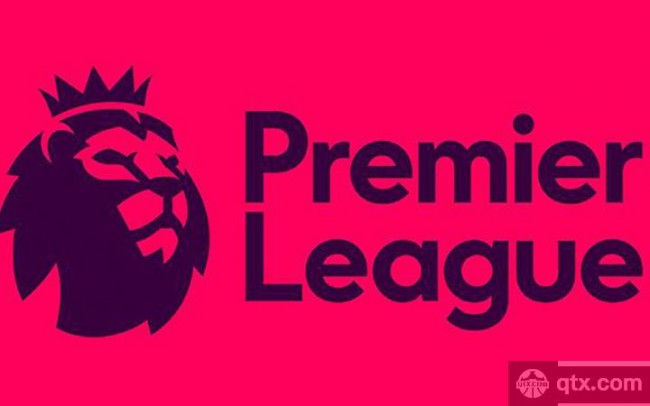 收入囊中 收入囊中