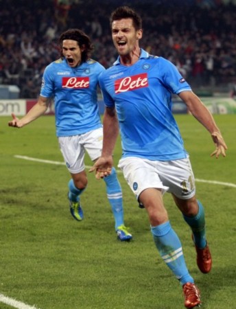 战术解析 战术解析