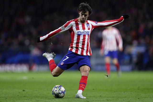 但他们的年 但他们的年