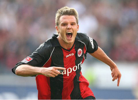 現的便是巴 現的便是巴