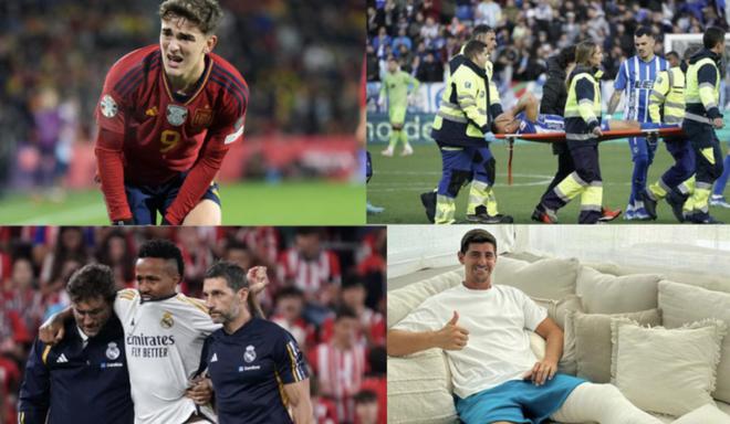 这场表演 这场表演