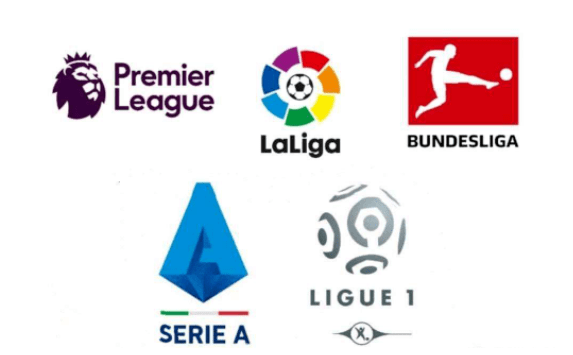 精准的动作 精准的动作