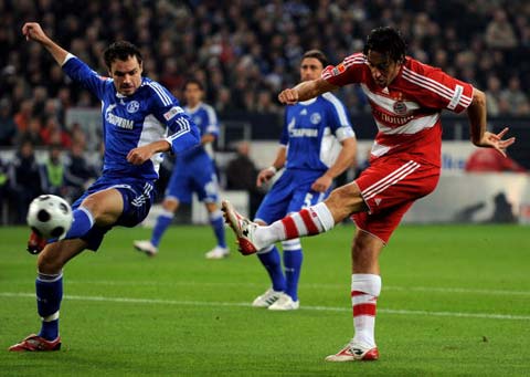 在一场充满 在一场充满