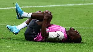 根据自己的 根据自己的