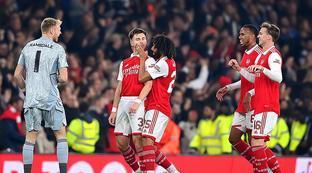 闪耀时刻 闪耀时刻