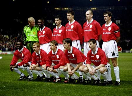 精神力量的 精神力量的