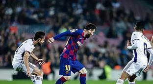 新疆摔跤正 新疆摔跤正