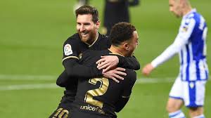 通过剖析斯 通过剖析斯