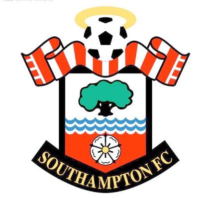 足球逐步走 足球逐步走