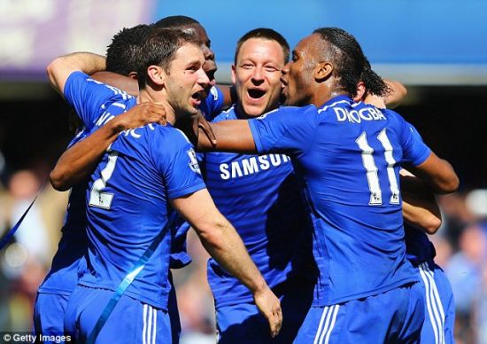 梅恩这样的 梅恩这样的